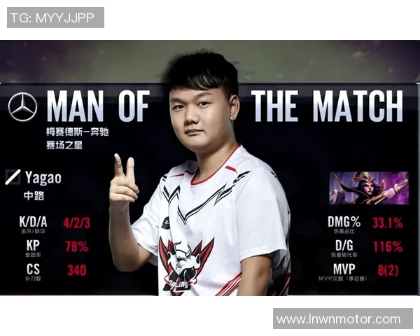 CSGO盛宴：深入解析JDG战队的独特节奏与战术魅力