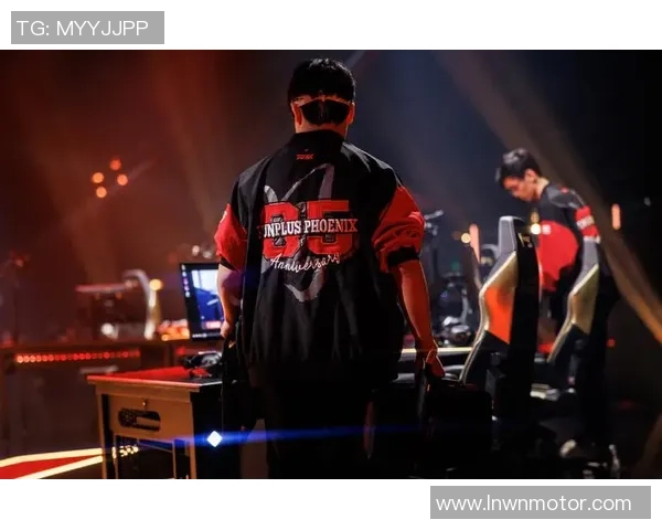 FPX在CSGO比赛中的节奏掌控与战术分析探讨