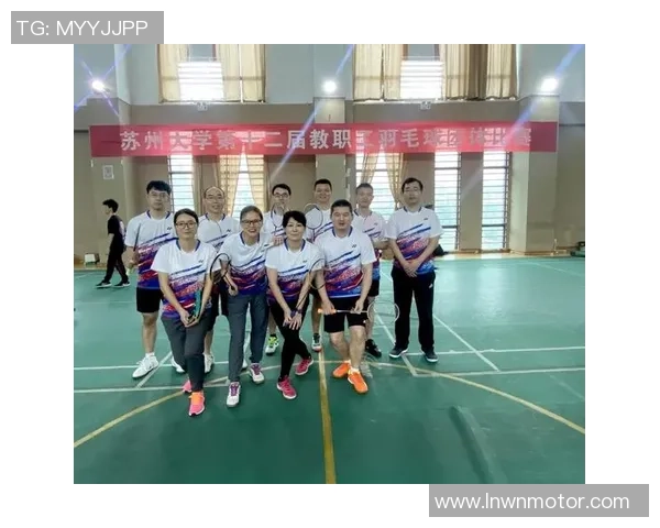 上海羽毛球队心理素质分析与提升策略研究