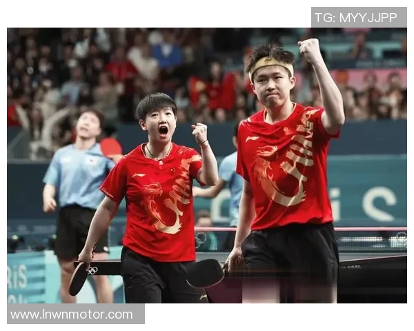 南京乒乓球队的力量揭秘：乒乓球巨献背后的故事与荣耀