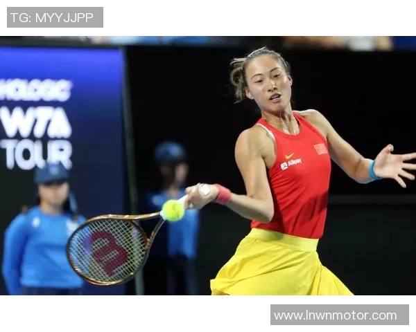 北京网球队在洲际杯中的强势表现与未来发展潜力分析