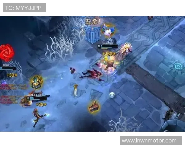 V5在世界大师赛中的精彩表现与状态分析