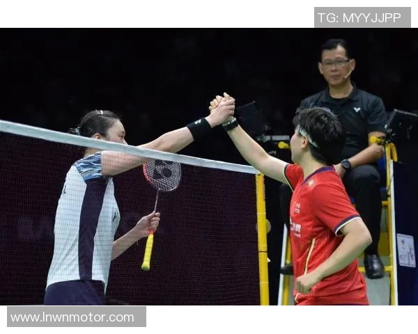 南京羽毛球队在奥运会积分榜上以93分稳居第一展现强劲实力