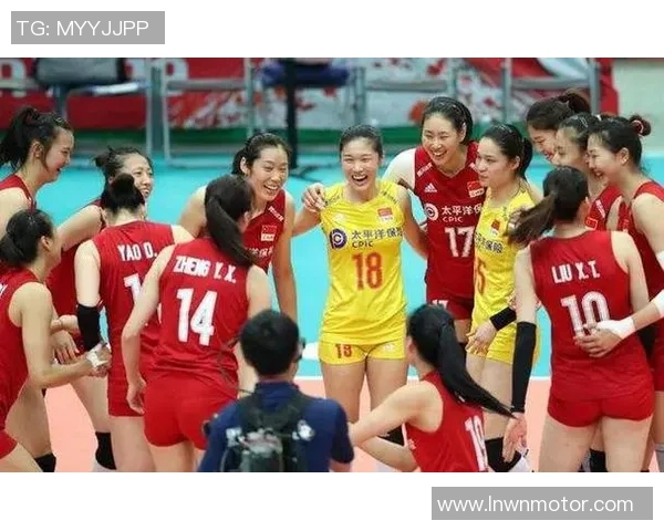 北京排球队在亚运会上的实力展现与未来发展潜力分析