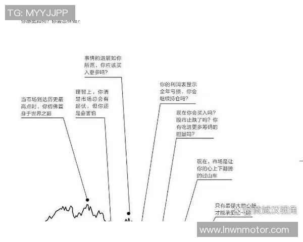 专访刘强：探寻足球成功背后的秘密与策略