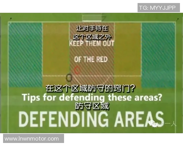 武汉足球队区域防守体系解析与战术应用探讨