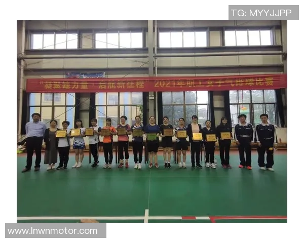 深圳排球队灵活性变革引发热议助力球队新征程