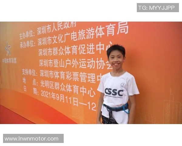 深圳街舞队在极限运动联赛中的技术表现分析与点评