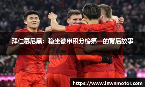 大众娱乐app官网入口