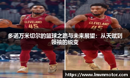 大众娱乐