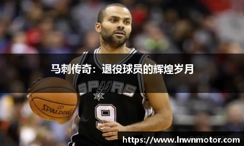 大众娱乐app官网入口