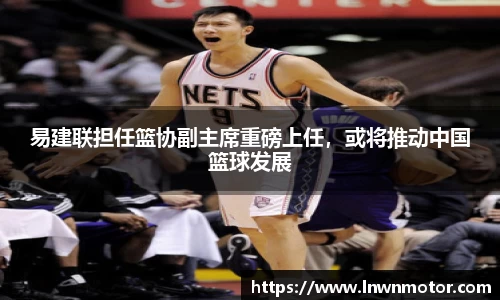 大众娱乐