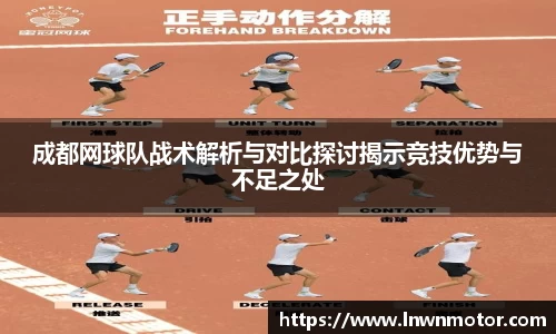 大众娱乐官网