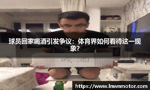 大众娱乐登录入口