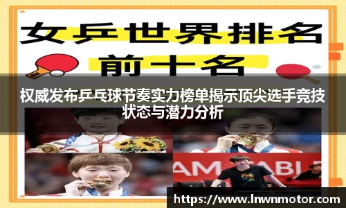 大众娱乐app官网入口