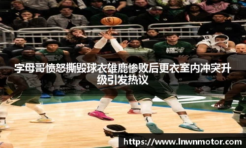 大众娱乐登录入口