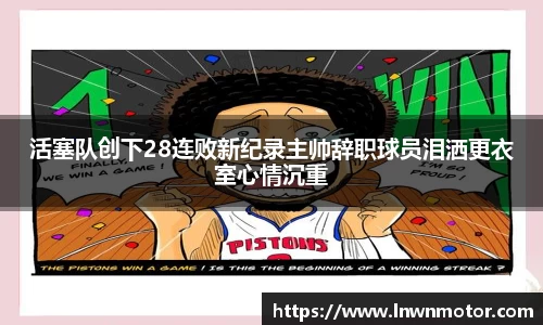 大众娱乐