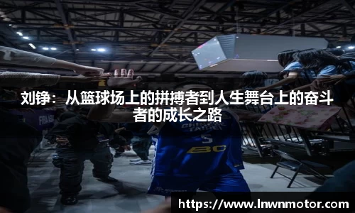 大众娱乐官网