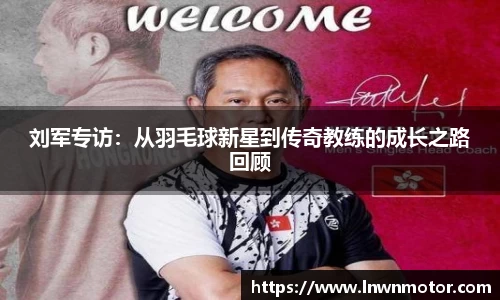 大众娱乐官网