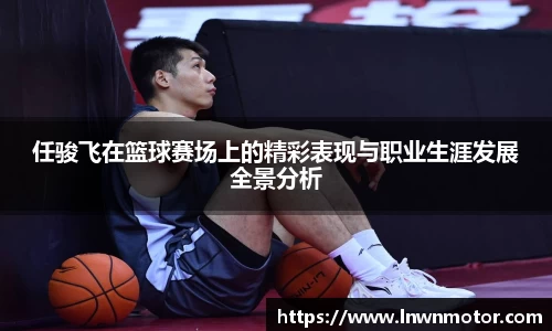大众娱乐登录入口