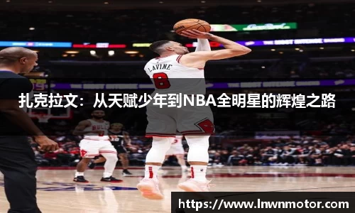 大众娱乐官网